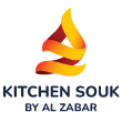 Commercial kitchen equipment dubai & UAE