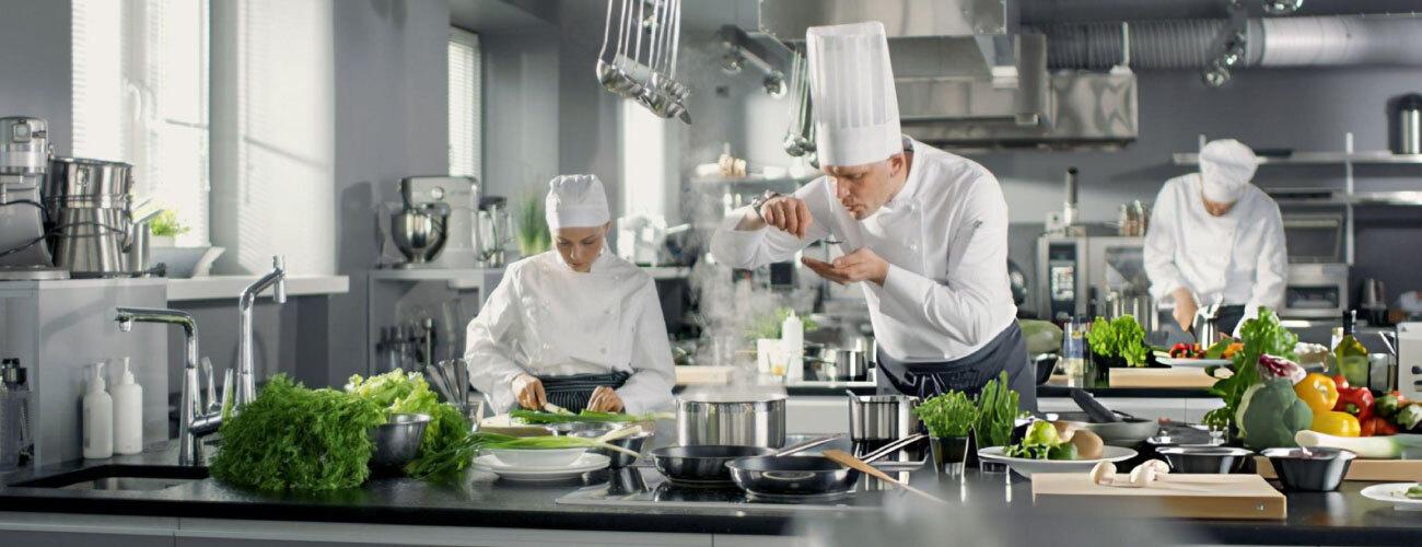 blogimage-1740826461.jpgin UAE