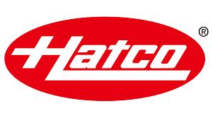 Hatcoin UAE
