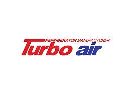 Turbo Airin UAE