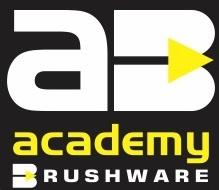 Academyin UAE