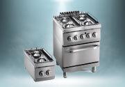 Cookline Equipmentsin UAE