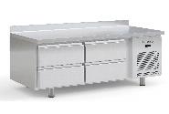 Table Top Itemsin UAE
