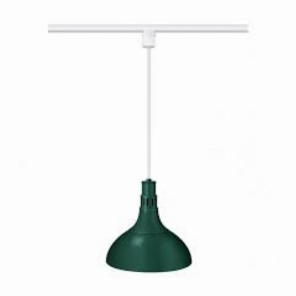samsung-Heat Lamp-KSHSCODE in UAE