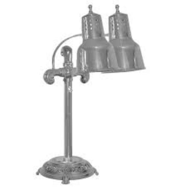 Frymaster-Heat Lamp-KS0 in UAE