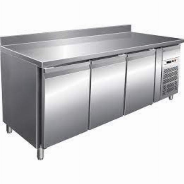 samsung-Refrigerations-REJJKKL in UAE